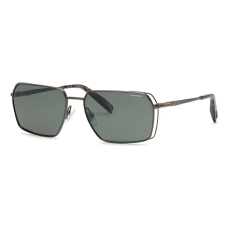 Chopard CHOPARD SCHG90-60568P Férfi napszemüveg