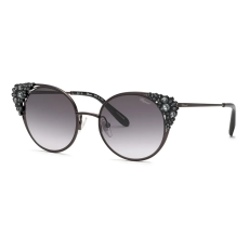 Chopard CHOPARD SCHL06S530530 Női napszemüveg