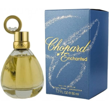 Chopard Enchanted EDP 50 ml parfüm és kölni