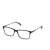 Chopard Férfi szemüvegkeret VCH308-5606MX