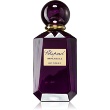 Chopard Imperiale Iris Malika EDP 100 ml parfüm és kölni