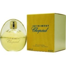 Chopard Infiniment EDP 5 ml parfüm és kölni