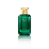 Chopard Jasmin Moghol EDP 50 ml