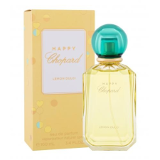 Chopard Lemon Dulci EDP 100 ml parfüm és kölni