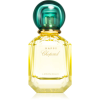 Chopard Lemon Dulci EDP 40 ml