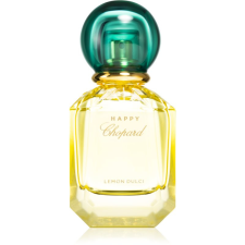 Chopard Lemon Dulci EDP 40 ml parfüm és kölni