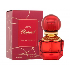 Chopard Love EDP 30 ml parfüm és kölni
