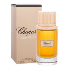 Chopard Oud Malaki EDP 80 ml parfüm és kölni