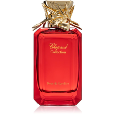Chopard Rose de Caroline EDP 100 ml parfüm és kölni