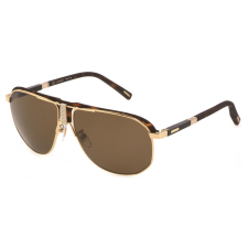 Chopard SCHF81-62300P Férfi napszemüveg napszemüveg