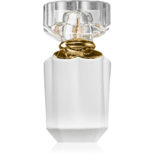 Chopard Sparkling Love EDP 50 ml parfüm és kölni