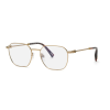 Chopard VCHG38-5408FF Női napszemüveg