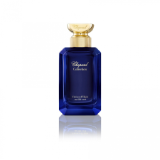 Chopard Vétiver D’Haïti Au Thé Vert EDP 50 ml parfüm és kölni