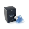 Chopard Wish EDP 5 ml