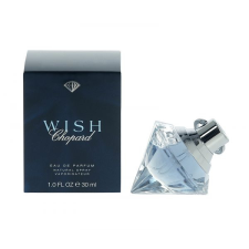 Chopard Wish női parfüm (eau de parfum) edp 30ml parfüm és kölni