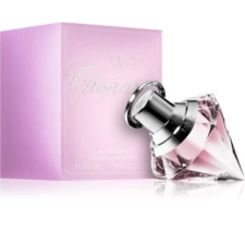 Chopard Wish Pink Diamond, edt 30ml parfüm és kölni
