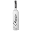  Chopin Potato Vodka 1,75 40% Gluten Free