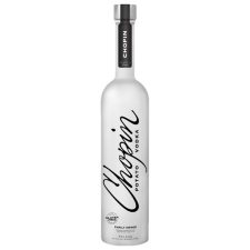  Chopin Potato Vodka 1,75 40% Gluten Free vodka