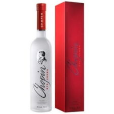  Chopin Rye Vodka 40% pdd. vodka