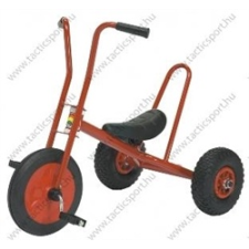 Chopper konyhai eszköz