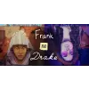 Chorus Worldwide Games Frank and Drake (digitális licenc)