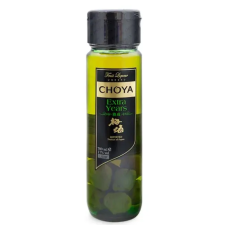  Choya Likőr Extra Years Japanese Ume Fruit 0,7l whisky