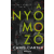 Chris Carter - A nyomozó