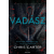 Chris Carter - Vadász