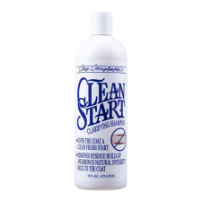 Chris Christensen Clean Start Clarifying Sampon 470ml kutyasampon