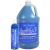 Chris Christensen SmartWash50 Sampon Hydrating Blend 470 ml