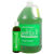 Chris Christensen SmartWash50 Sampon Jungle Apple 470ml