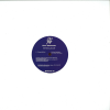  Chris Simmonds – Still Working Hard EP