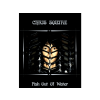  Chris Squire - Fish Out Of Water (Blu-ray)