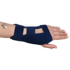  CHRISOFIX CSUKLO ORTÉZIS gyógyászati segédeszköz