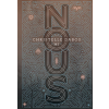 Christelle Dabos - Mi – Nous