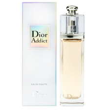 Christian Dior Addict 2014 EDT 50 ml parfüm és kölni