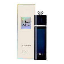 Christian Dior Addict 2014 női parfüm (eau de parfum) edp 100ml parfüm és kölni