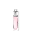 Christian Dior Addict Eau Fraîche EDT 100 ml