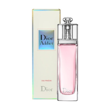 Christian Dior Addict Eau Fraiche 2014 EDT 100 ml parfüm és kölni