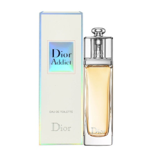 Christian Dior Addict, Odstrek Illatminta EDP 3ml parfüm és kölni