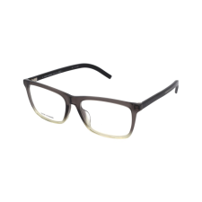 Christian Dior Blacktie261F XYO szemüvegkeret