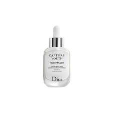  Christian Dior, Capture Youth, Feltöltés, Szérum, Az arcra, 30 ml arcszérum