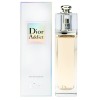 Christian Dior Christian  Addict 2014 EDT 50 ml