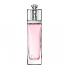 Christian Dior Dior Addict Eau Fraiche EDT 50 ml parfüm és kölni