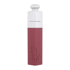 Christian Dior Dior Addict Lip Tint rúzs 5 ml nőknek 351 Natural Nude rúzs, szájfény