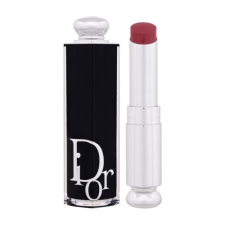 Christian Dior Dior Addict Shine Lipstick rúzs 3,2 g nőknek 526 Mallow Rose rúzs, szájfény