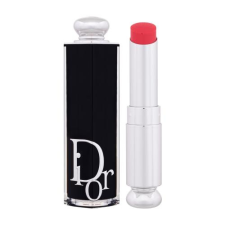 Christian Dior Dior Addict Shine Lipstick rúzs 3,2 g nőknek 661 Dioriviera rúzs, szájfény