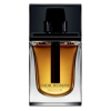 Christian Dior Dior Homme EDP 75 ml