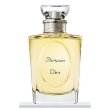 Christian Dior Diorama, edt 100ml - Teszter parfüm és kölni