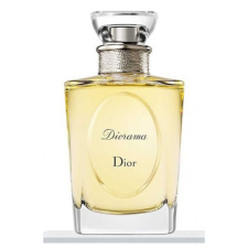 Christian Dior Diorama EDT 90 ml parfüm és kölni